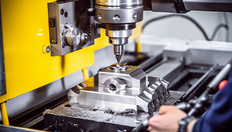 奧春封頭 奧春封頭